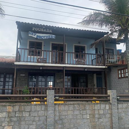 فندق Casa Da Jana ساكاريما المظهر الخارجي الصورة