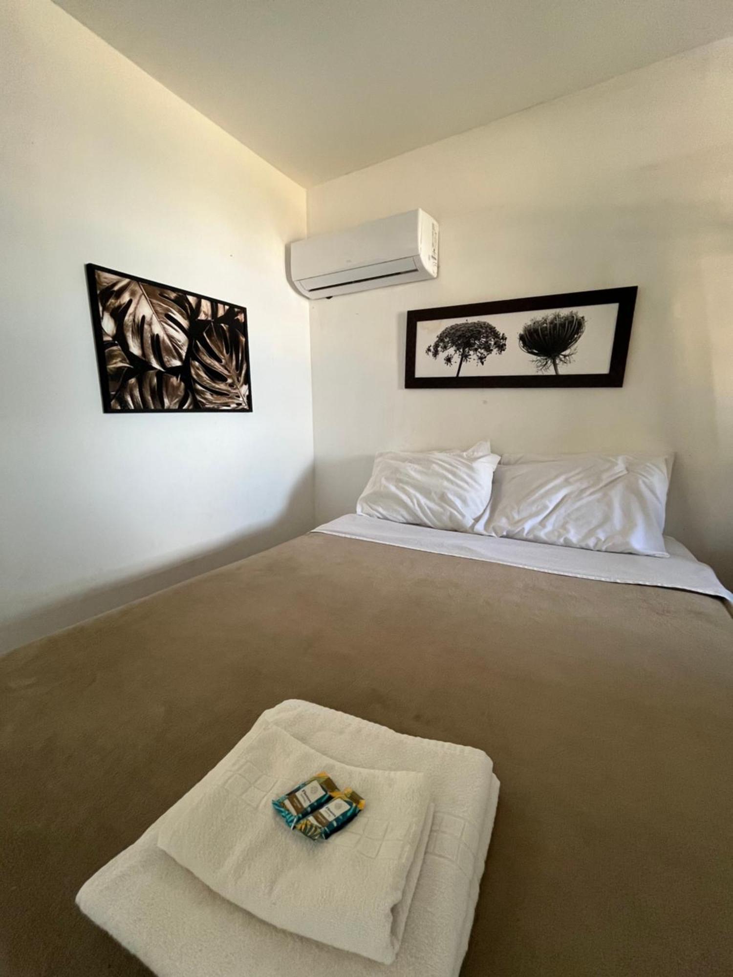 فندق Casa Da Jana ساكاريما المظهر الخارجي الصورة