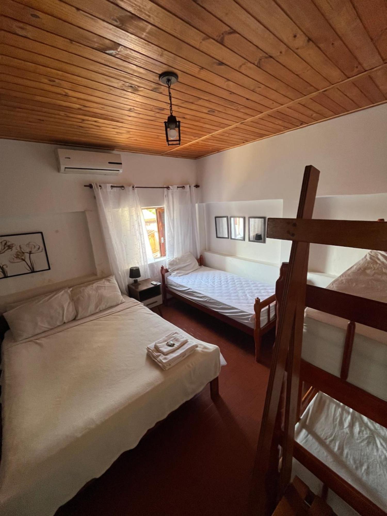فندق Casa Da Jana ساكاريما المظهر الخارجي الصورة