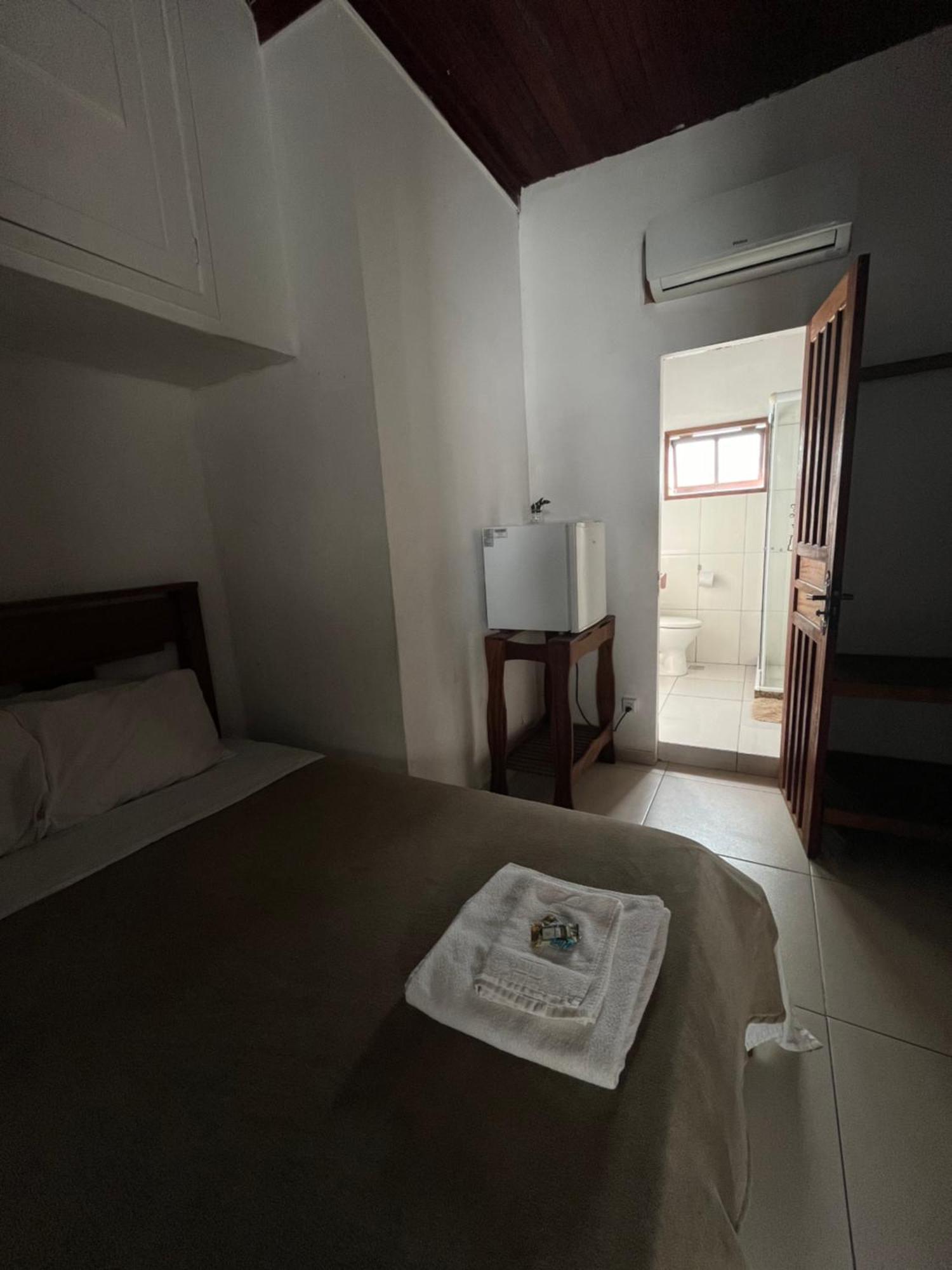فندق Casa Da Jana ساكاريما المظهر الخارجي الصورة