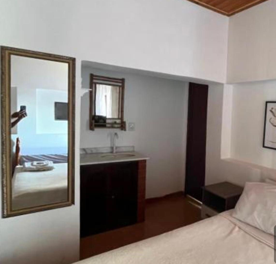 فندق Casa Da Jana ساكاريما المظهر الخارجي الصورة