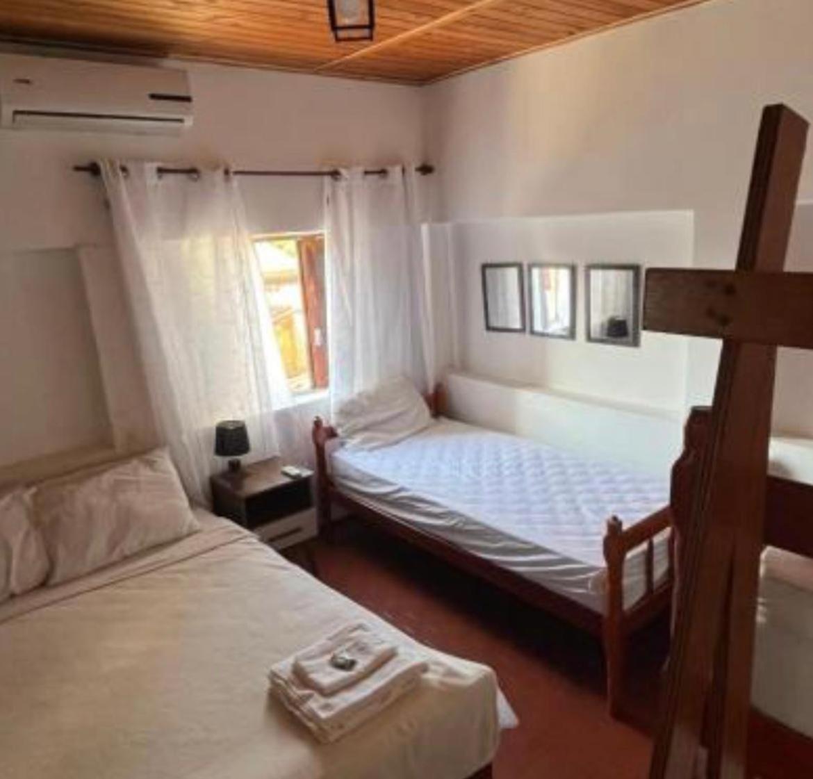 فندق Casa Da Jana ساكاريما المظهر الخارجي الصورة
